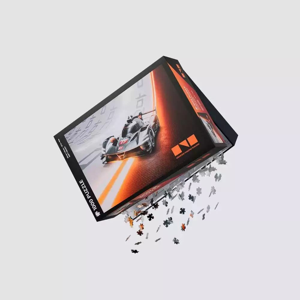 genesis-magma-racing-puzzle-gmr-001-2026-1000-pieces-48-x-68-cm-1789622599-0