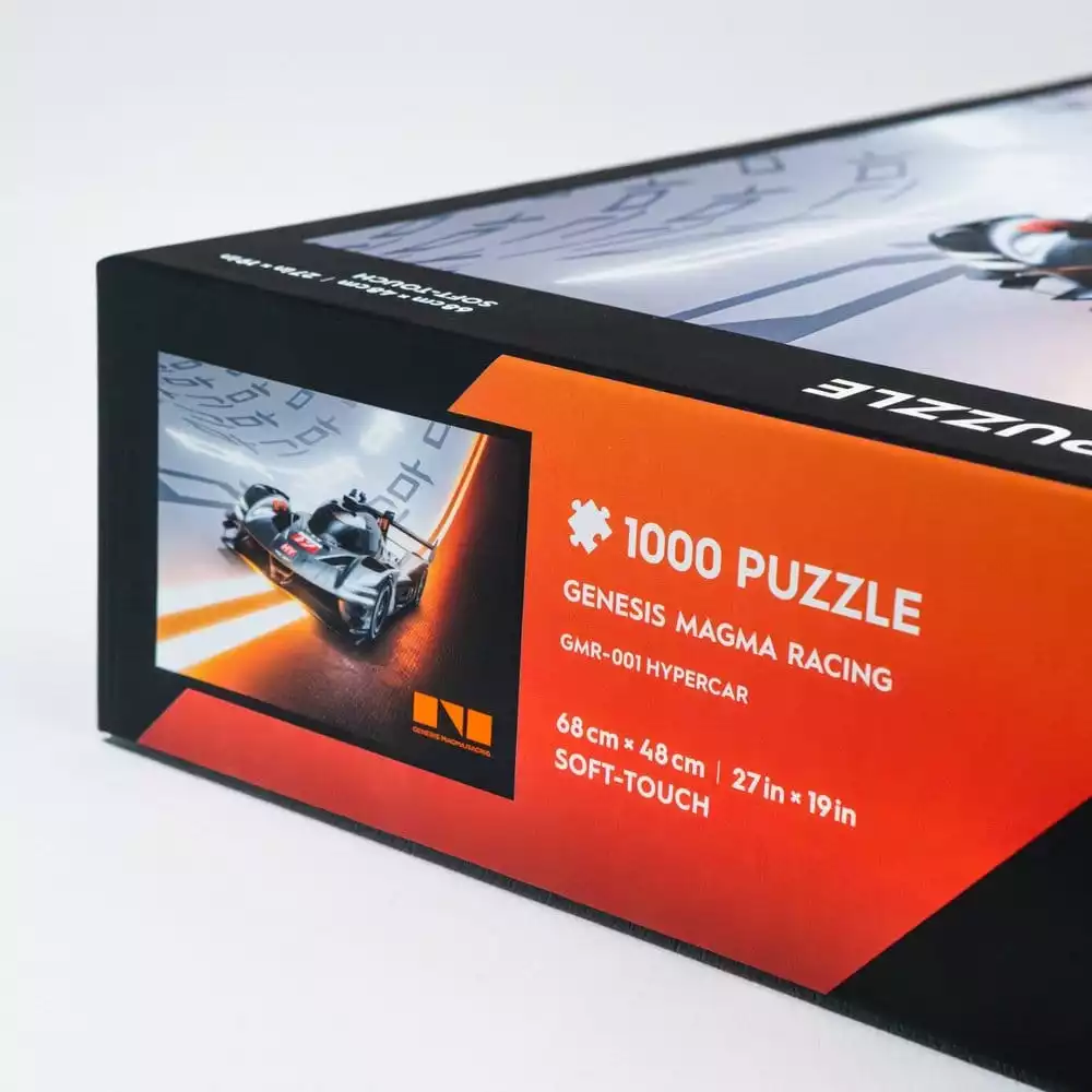 genesis-magma-racing-puzzle-gmr-001-2026-1000-pieces-48-x-68-cm-1789622600-1