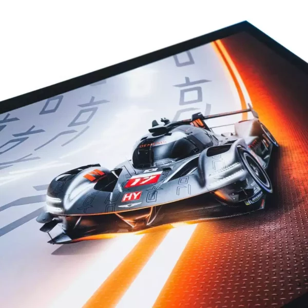 genesis-magma-racing-puzzle-gmr-001-2026-1000-pieces-48-x-68-cm-1789622602-2 genesis-magma-racing-puzzle-gmr-001-2026-1000-pieces-48-x-68-cm-1789622602-2