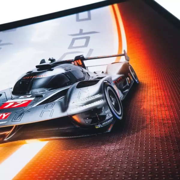 genesis-magma-racing-puzzle-gmr-001-2026-1000-pieces-48-x-68-cm-1789622604-3 genesis-magma-racing-puzzle-gmr-001-2026-1000-pieces-48-x-68-cm-1789622604-3