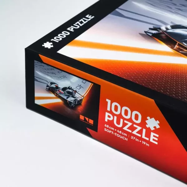 genesis-magma-racing-puzzle-gmr-001-2026-1000-pieces-48-x-68-cm-1789622605-4 genesis-magma-racing-puzzle-gmr-001-2026-1000-pieces-48-x-68-cm-1789622605-4
