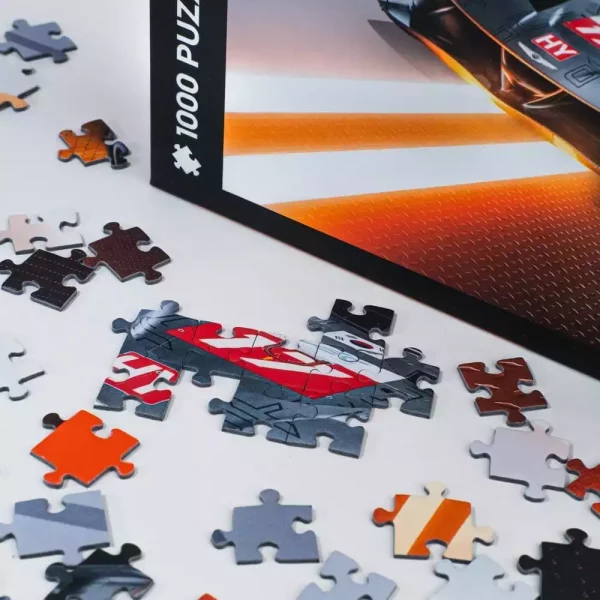 genesis-magma-racing-puzzle-gmr-001-2026-1000-pieces-48-x-68-cm-1789622608-6 genesis-magma-racing-puzzle-gmr-001-2026-1000-pieces-48-x-68-cm-1789622608-6