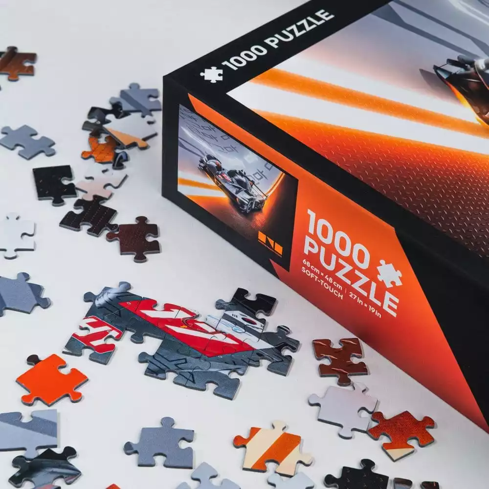 genesis-magma-racing-puzzle-gmr-001-2026-1000-pieces-48-x-68-cm-1789622610-7