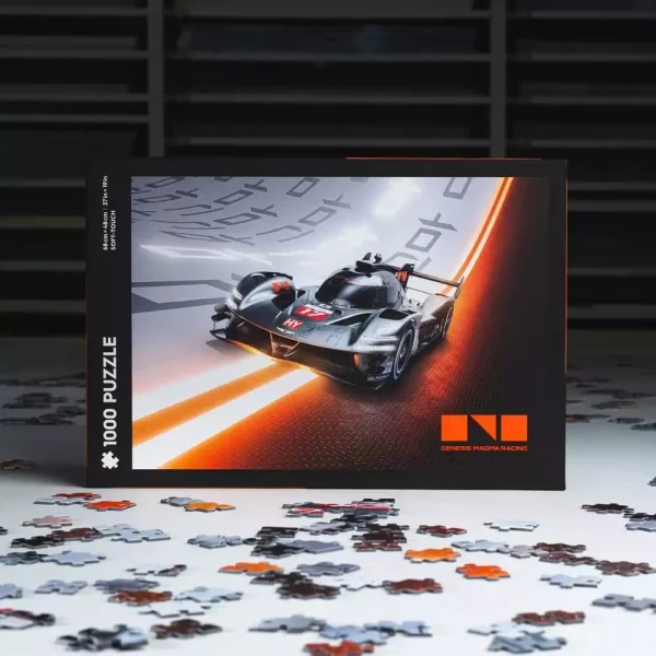 genesis-magma-racing-puzzle-gmr-001-2026-1000-pieces-48-x-68-cm-1789622611-8 genesis-magma-racing-puzzle-gmr-001-2026-1000-pieces-48-x-68-cm-1789622611-8