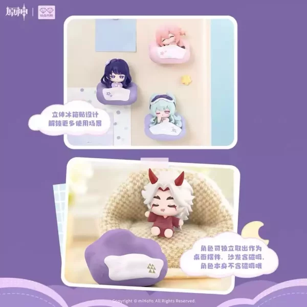 genshin-impact-3d-magnet-cloud-pillow-dreamland-series-5-cm-blind-box-display-9-1789622800-2 genshin-impact-3d-magnet-cloud-pillow-dreamland-series-5-cm-blind-box-display-9-1789622800-2