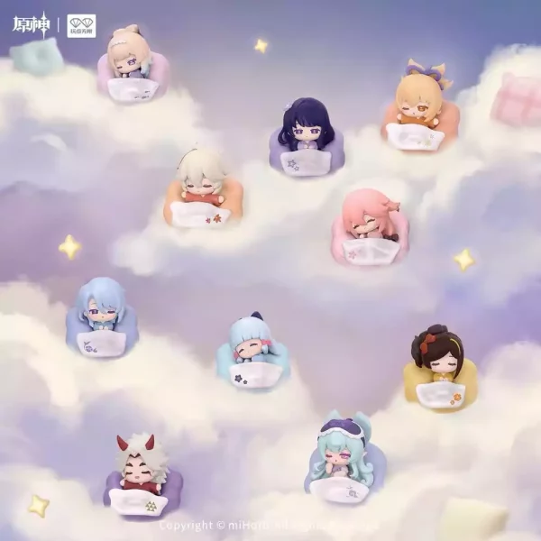 genshin-impact-3d-magnet-cloud-pillow-dreamland-series-5-cm-blind-box-display-9-1789622801-3 genshin-impact-3d-magnet-cloud-pillow-dreamland-series-5-cm-blind-box-display-9-1789622801-3