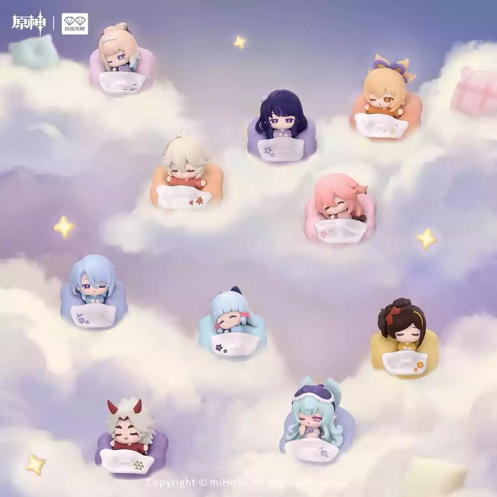 genshin-impact-3d-magnet-cloud-pillow-dreamland-series-5-cm-blind-box-display-9-1789622801-3