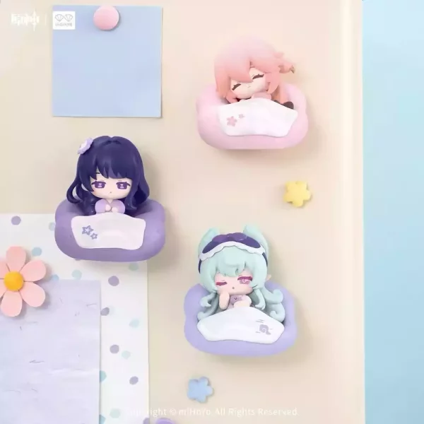 genshin-impact-3d-magnet-cloud-pillow-dreamland-series-5-cm-blind-box-display-9-1789622802-4 genshin-impact-3d-magnet-cloud-pillow-dreamland-series-5-cm-blind-box-display-9-1789622802-4
