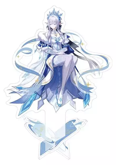 genshin-impact-anniversary-celebration-series-acrylic-standee-anastasya-6th-anniversary-12-cm-1790099385-0 genshin-impact-anniversary-celebration-series-acrylic-standee-anastasya-6th-anniversary-12-cm-1790099385-0