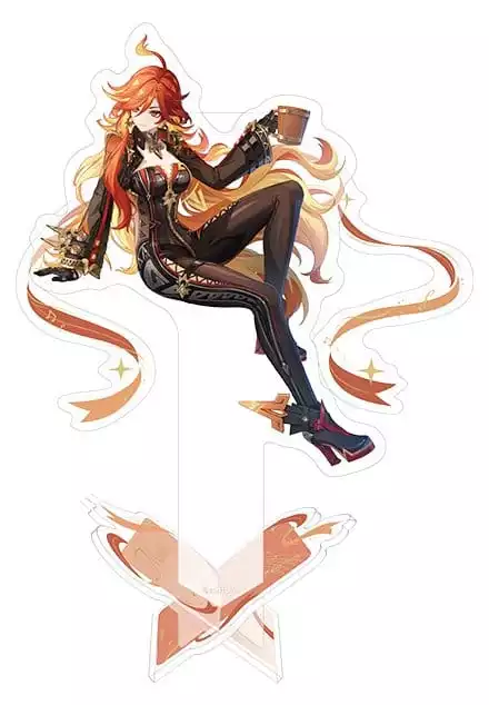 genshin-impact-anniversary-celebration-series-acrylic-standee-mavuika-6th-anniversary-10-cm-1790099382-0 genshin-impact-anniversary-celebration-series-acrylic-standee-mavuika-6th-anniversary-10-cm-1790099382-0