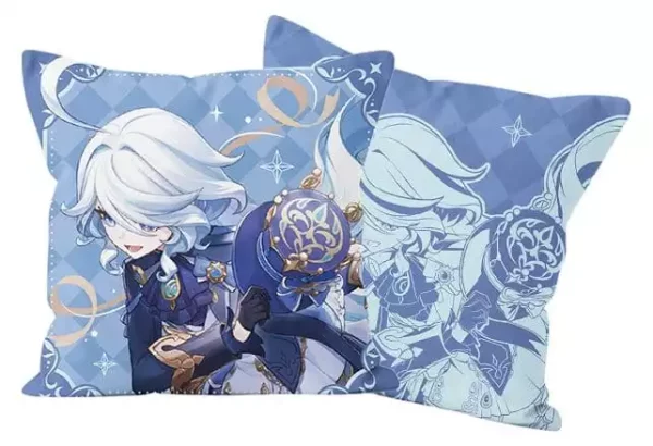 genshin-impact-anniversary-celebration-series-pillow-case-furina-6th-anniversary-45-x-45-cm-1790099410-0 genshin-impact-anniversary-celebration-series-pillow-case-furina-6th-anniversary-45-x-45-cm-1790099410-0
