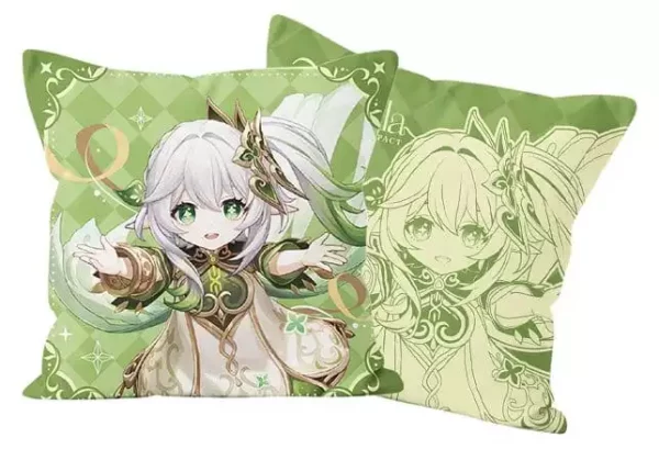 genshin-impact-anniversary-celebration-series-pillow-case-nahida-6th-anniversary-45-x-45-cm-1790099409-0 genshin-impact-anniversary-celebration-series-pillow-case-nahida-6th-anniversary-45-x-45-cm-1790099409-0