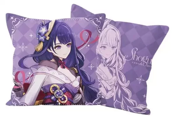 genshin-impact-anniversary-celebration-series-pillow-case-raiden-shogun-6th-anniversary-45-x-45-cm-1790099407-0 genshin-impact-anniversary-celebration-series-pillow-case-raiden-shogun-6th-anniversary-45-x-45-cm-1790099407-0