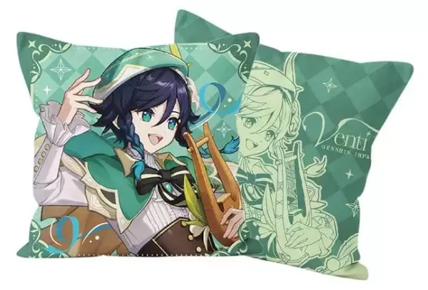 genshin-impact-anniversary-celebration-series-pillow-case-venti-6th-anniversary-45-x-45-cm-1790099404-0 genshin-impact-anniversary-celebration-series-pillow-case-venti-6th-anniversary-45-x-45-cm-1790099404-0