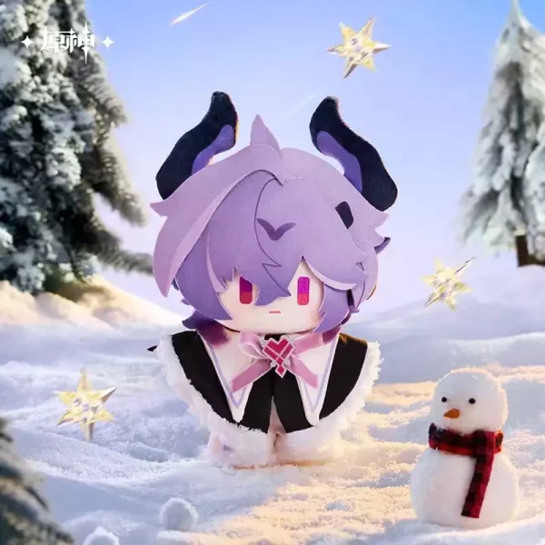 genshin-impact-leisurely-winters-day-series-plush-toy-durin-1790099371-0