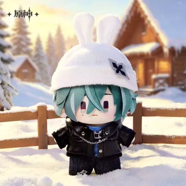 genshin-impact-leisurely-winters-day-series-plush-toy-lohen-1790099373-0