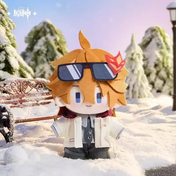 genshin-impact-leisurely-winters-day-series-plush-toy-tartaglia-1790099367-0