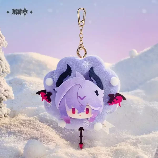 genshin-impact-leisurely-winters-day-series-plushie-keychain-durin-1790099398-0