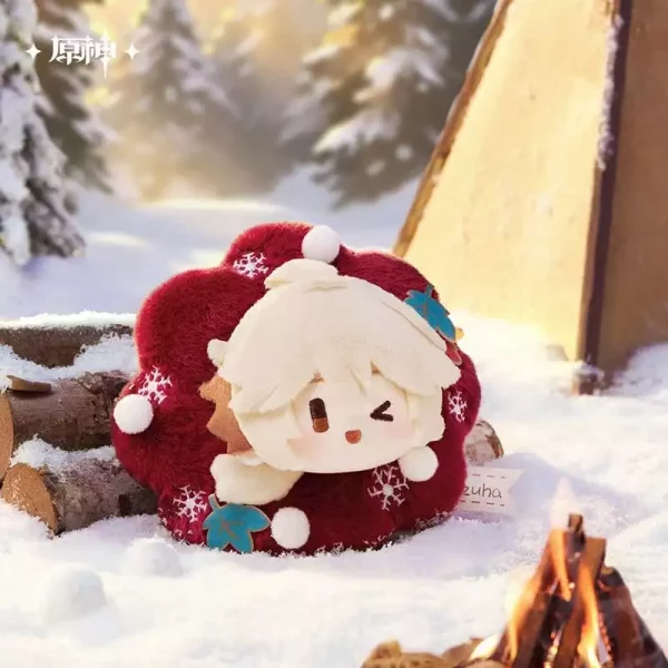 genshin-impact-leisurely-winters-day-series-plushie-keychain-kaedehara-kazuha-1790099396-0