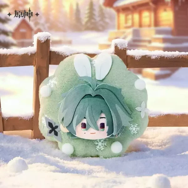 genshin-impact-leisurely-winters-day-series-plushie-keychain-lohen-1790099400-0