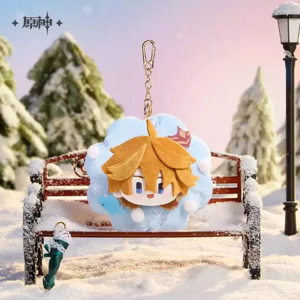 genshin-impact-leisurely-winters-day-series-plushie-keychain-tartaglia-1790099394-0