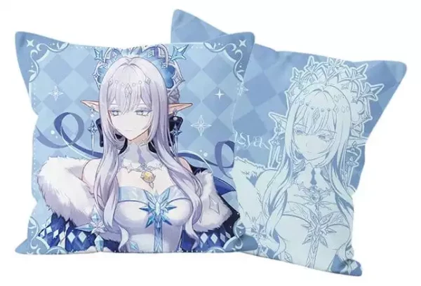 genshin-impact-pillowcase-anniversary-celebration-series-6th-anniversary-anastasya-1790099415-0 genshin-impact-pillowcase-anniversary-celebration-series-6th-anniversary-anastasya-1790099415-0
