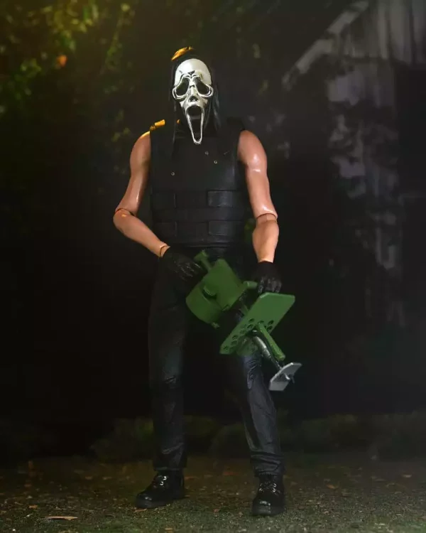 ghost-face-ultimate-action-figure-ghost-face-inferno-18-cm-1788768504-0