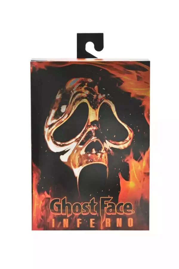 ghost-face-ultimate-action-figure-ghost-face-inferno-18-cm-1788768505-1
