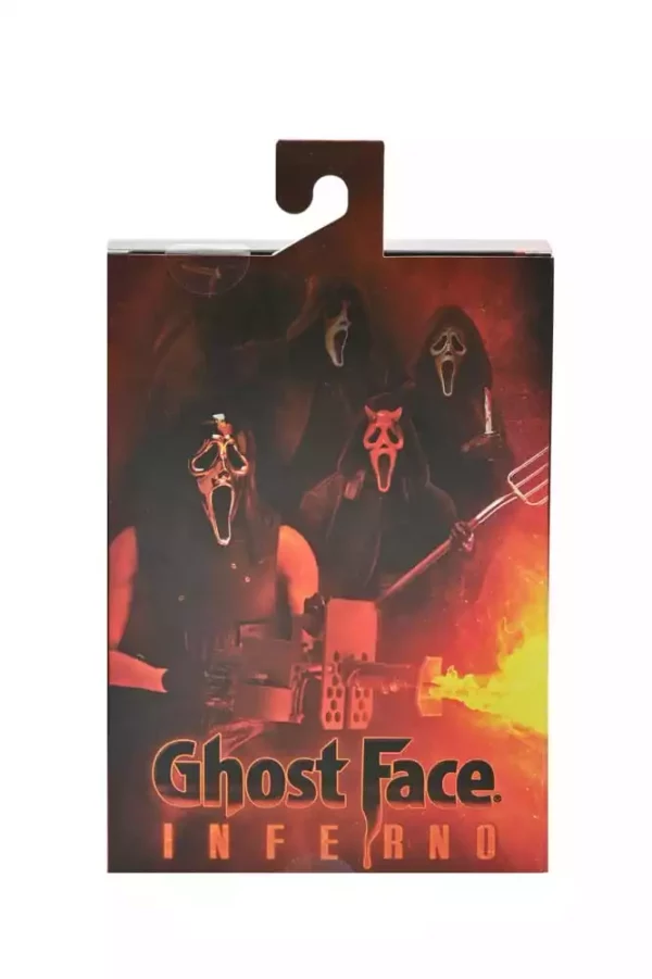 ghost-face-ultimate-action-figure-ghost-face-inferno-18-cm-1788768505-2