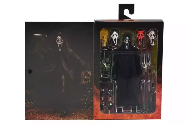 ghost-face-ultimate-action-figure-ghost-face-inferno-18-cm-1788768506-3