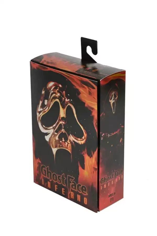 ghost-face-ultimate-action-figure-ghost-face-inferno-18-cm-1788768507-4