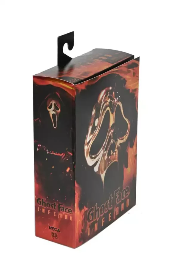 ghost-face-ultimate-action-figure-ghost-face-inferno-18-cm-1788768508-5