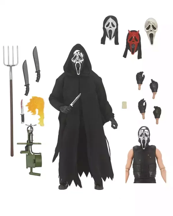 ghost-face-ultimate-action-figure-ghost-face-inferno-18-cm-1788768509-6