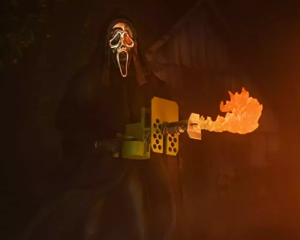 ghost-face-ultimate-action-figure-ghost-face-inferno-18-cm-1788768510-7