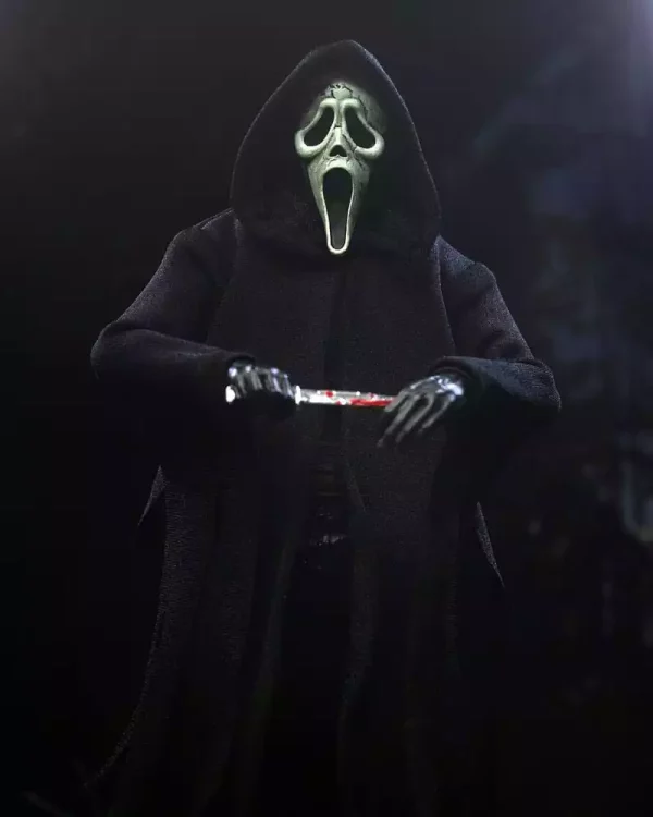 ghost-face-ultimate-action-figure-ghost-face-inferno-18-cm-1788768511-8