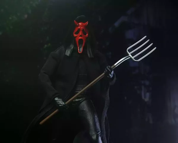 ghost-face-ultimate-action-figure-ghost-face-inferno-18-cm-1788768512-9