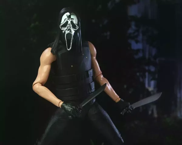 ghost-face-ultimate-action-figure-ghost-face-inferno-18-cm-1788768513-10