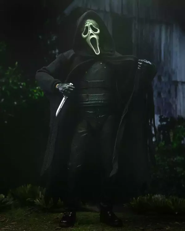 ghost-face-ultimate-action-figure-ghost-face-inferno-18-cm-1788768514-11
