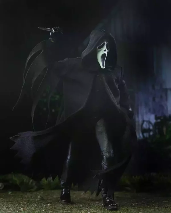 ghost-face-ultimate-action-figure-ghost-face-inferno-18-cm-1788768515-12