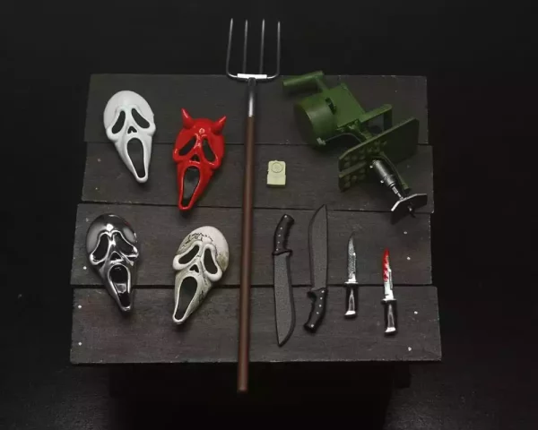 ghost-face-ultimate-action-figure-ghost-face-inferno-18-cm-1788768516-13