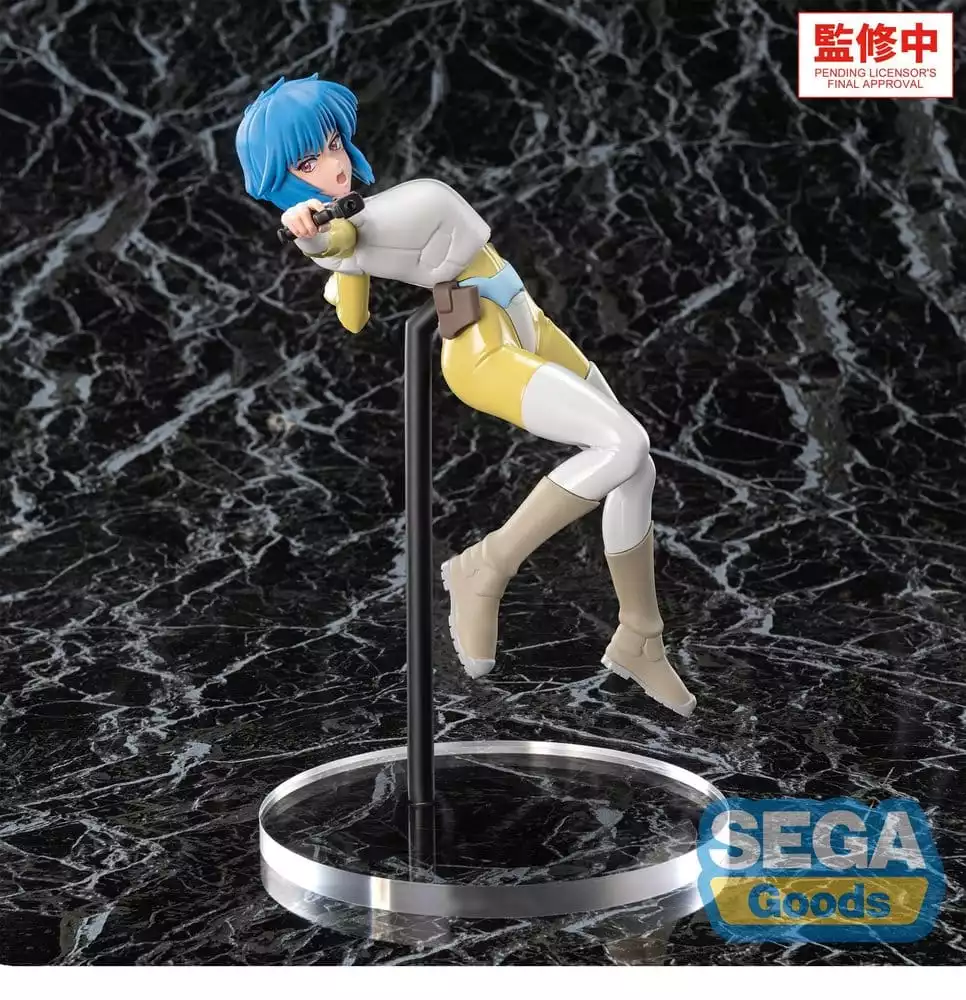 ghost-in-the-shell-luminasta-pvc-figure-motoko-kusanagi-20-cm-1789456160-0