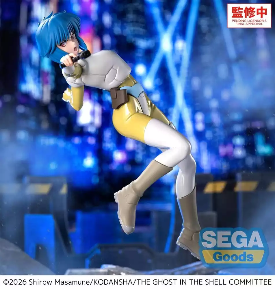 ghost-in-the-shell-luminasta-pvc-figure-motoko-kusanagi-20-cm-1789456162-1