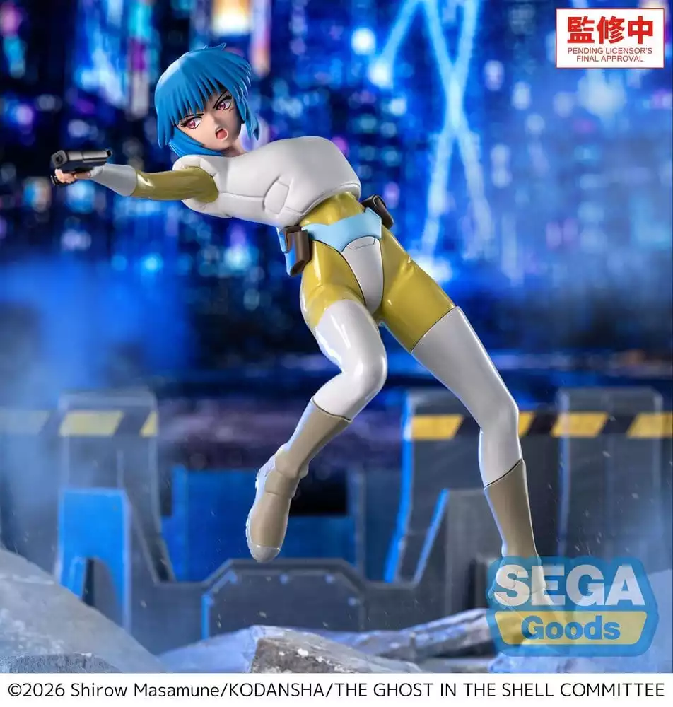 ghost-in-the-shell-luminasta-pvc-figure-motoko-kusanagi-20-cm-1789456164-2