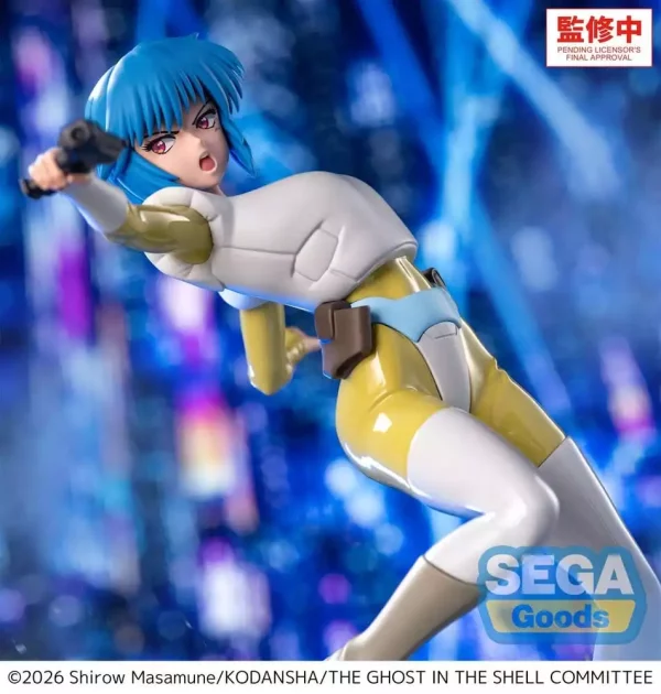 ghost-in-the-shell-luminasta-pvc-figure-motoko-kusanagi-20-cm-1789456165-3 ghost-in-the-shell-luminasta-pvc-figure-motoko-kusanagi-20-cm-1789456165-3