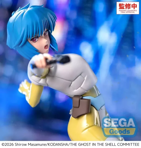 ghost-in-the-shell-luminasta-pvc-figure-motoko-kusanagi-20-cm-1789456167-4 ghost-in-the-shell-luminasta-pvc-figure-motoko-kusanagi-20-cm-1789456167-4