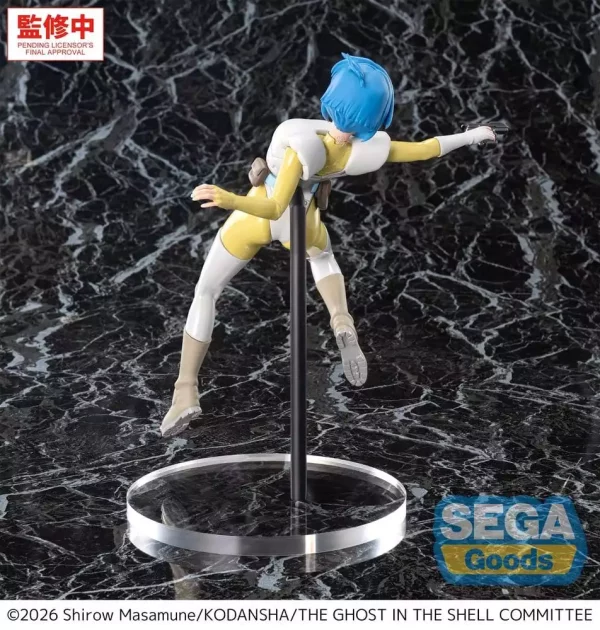 ghost-in-the-shell-luminasta-pvc-figure-motoko-kusanagi-20-cm-1789456168-5 ghost-in-the-shell-luminasta-pvc-figure-motoko-kusanagi-20-cm-1789456168-5