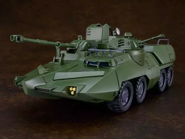 giant-gorg-moderoid-plastic-model-kit-carrier-vehicle-23-cm-1788856663-1