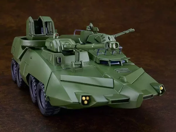 giant-gorg-moderoid-plastic-model-kit-carrier-vehicle-23-cm-1788856664-2