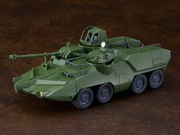 giant-gorg-moderoid-plastic-model-kit-carrier-vehicle-23-cm-1788856665-3