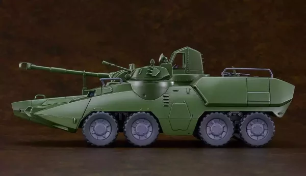 giant-gorg-moderoid-plastic-model-kit-carrier-vehicle-23-cm-1788856666-4